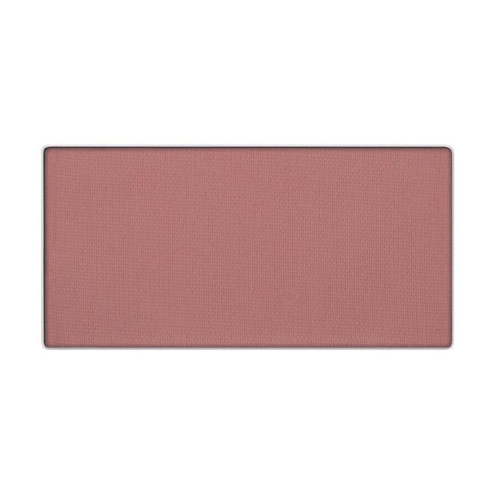 Mary Kay Mineral Cheek Color in Cherry Blossom